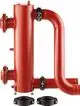 Bosch-Installationszubehoer-fuer-GC7000-WP-Hydraulische-Weiche-mit-Isolierung-900kW-7736701908 gallery number 1